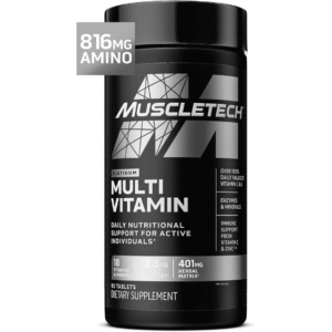 platinum-multivitamins-90-tabs-muscletech_maroc_khouribga_bodyshark