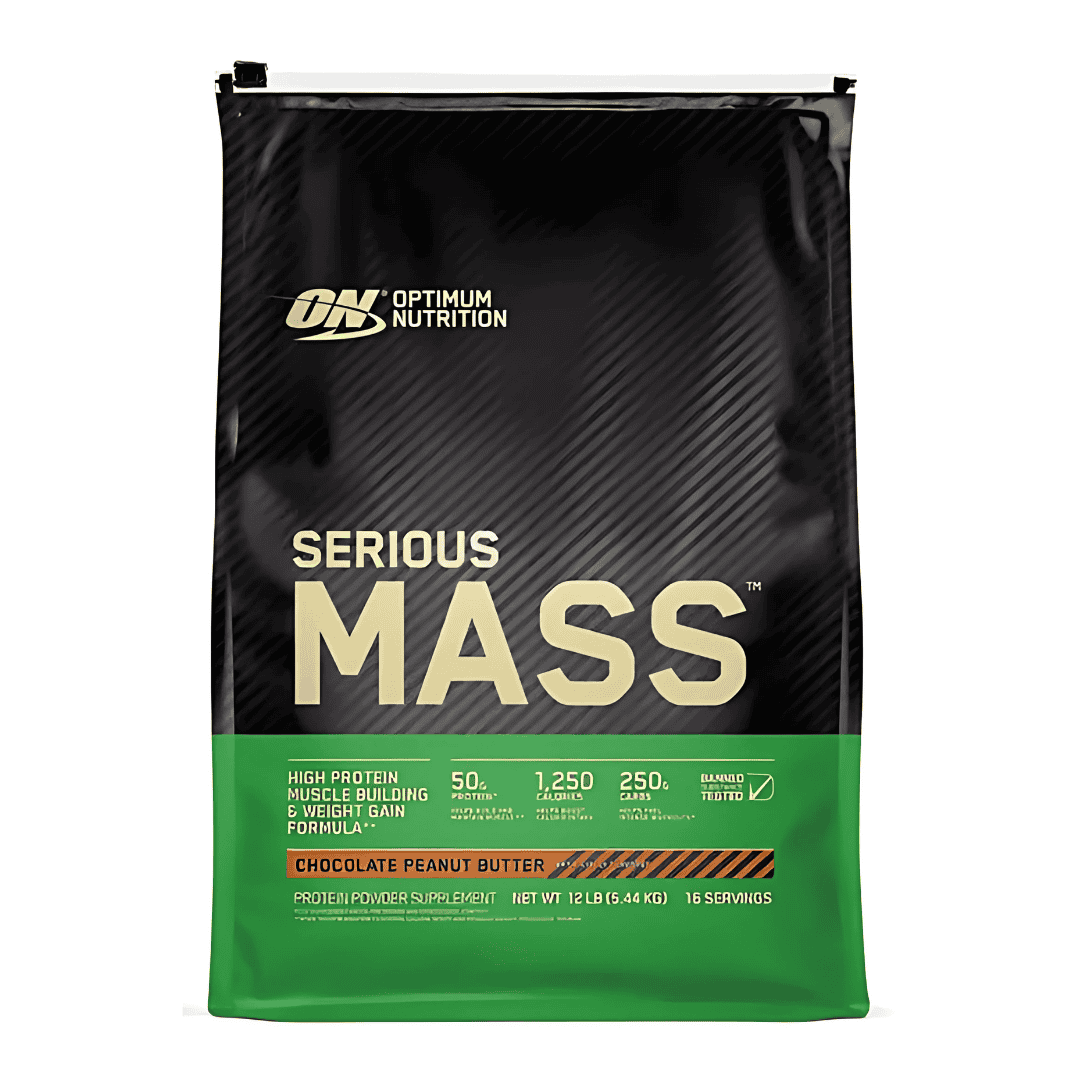 serious_mass_5450kg_optimum_nutrition_maroc_khouribga_bodyshark