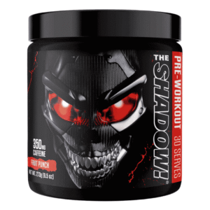 the-shadow-x-pre-workout-270-g-jnx-sports-maroc-khouribga-bodyshark