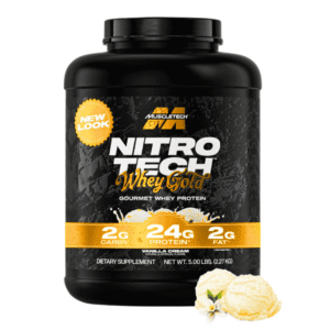 nitrotech-100whey-gold-228kg-muscletech-maroc-khouribga-bodyshark