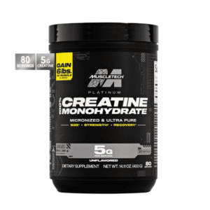 PLATINUM_100%_CREATINE_MONOHYDRATE_MICRONIZED_400G_MAROC_KHOURIBGA_BODYSHARK