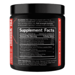 the-shadow-x-pre-workout-270-g-jnx-sports-maroc-khouribga-bodyshark