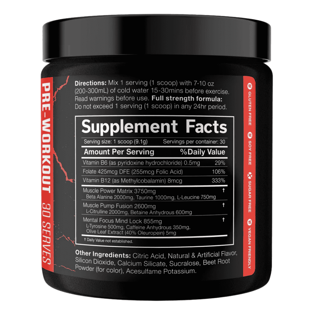 the-shadow-x-pre-workout-270-g-jnx-sports-maroc-khouribga-bodyshark