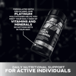 platinum-multivitamins-90-tabs-muscletech_maroc_khouribga_bodyshark