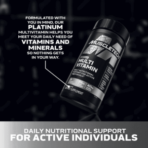 platinum-multivitamins-90-tabs-muscletech_maroc_khouribga_bodyshark