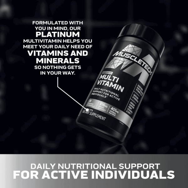 platinum-multivitamins-90-tabs-muscletech_maroc_khouribga_bodyshark