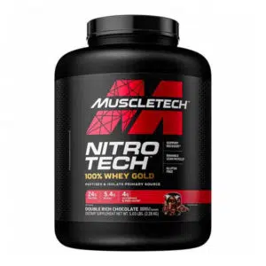 nitrotech-100whey-gold-228kg-muscletech