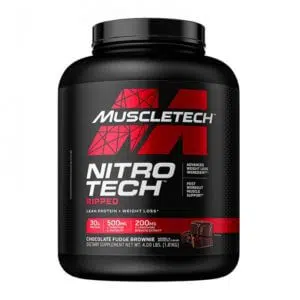 bodyshark-khouribga-maroc nitrotech-ripped-18kg-muscletech