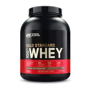 gold_standard_whey_2_273kg_optimum_nutrition_maroc_khouribga_bodyshark
