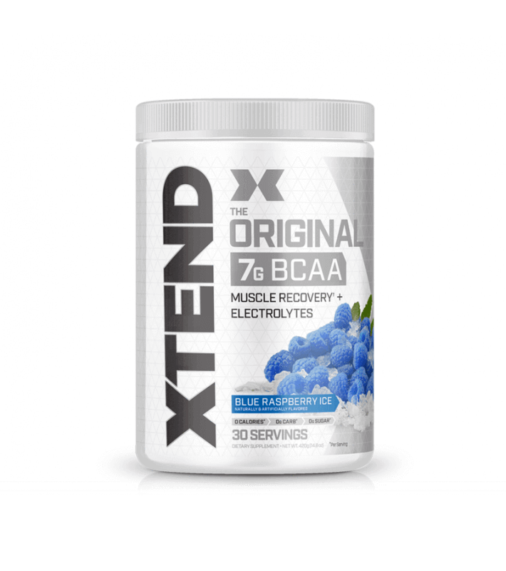 xtend-original-bcaa-30-servings-420g-bodyshark-khouribga