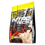 -Bodyshark -protein maroc -protein Bodyshark -protein khouribga -nitrotech whey protein -nitro tech 4.5 kg -nitro tech creatine -nitro tech prix maroc -nitro tech prix -nitrotech 5kg -nitro tech whey gold -nitrotech maroc -nitrotech 100 whey gold -nitrotech multivitamin -nitrotech whey -nitrotech gold -nitrotech avis -nitrotech whey protein review -muscletech nitrotech -nitrotech vanilla-nitrotech casein gold -nitrotech ripped -muscletech nitrotech maroc -muscletech nitrotech protein powder