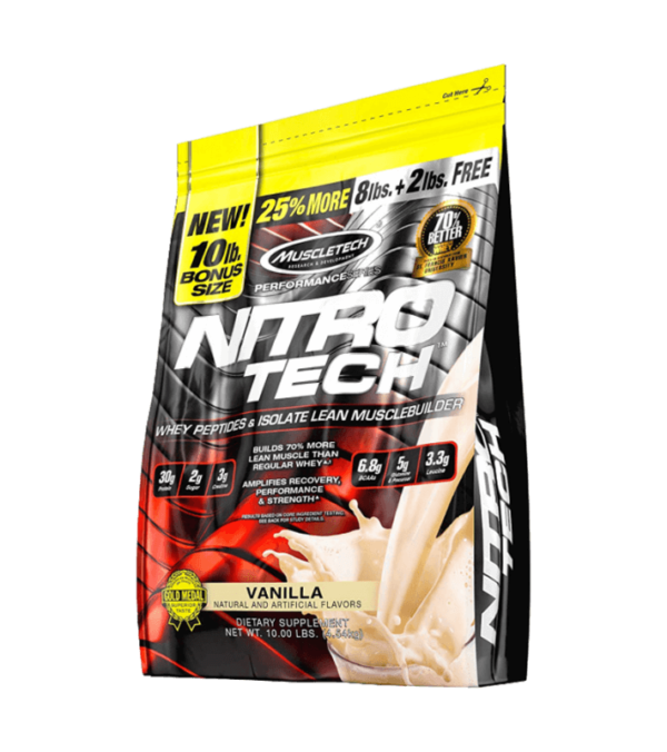 -Bodyshark -protein maroc -protein Bodyshark -protein khouribga -nitrotech whey protein -nitro tech 4.5 kg -nitro tech creatine -nitro tech prix maroc -nitro tech prix -nitrotech 5kg -nitro tech whey gold -nitrotech maroc -nitrotech 100 whey gold -nitrotech multivitamin -nitrotech whey -nitrotech gold -nitrotech avis -nitrotech whey protein review -muscletech nitrotech -nitrotech vanilla-nitrotech casein gold -nitrotech ripped -muscletech nitrotech maroc -muscletech nitrotech protein powder