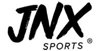 Jnx Sports