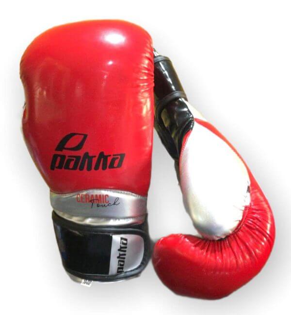 gants de boxe-gants boxe bodyshark-gants de boxe maroc-gants de boxe prix maroc gants de boxe pour femme-gants de boxe pour homme-marque de gants de boxe-prix gants de boxe meilleure marque de gants de boxe-Gants de Boxe ceramic-Gants de Boxe pakka-Paire de gants gants de kick boxing-gants de boxe avis-gants de boxe sport-gants de boxe musculation-gants de boxe gym