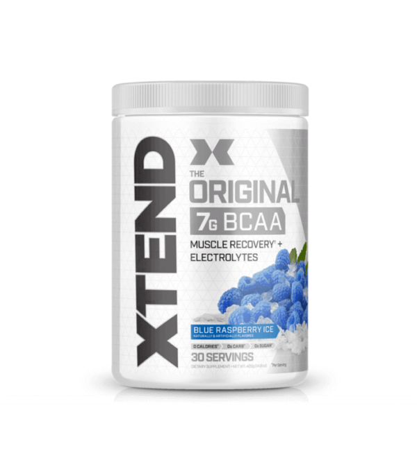 Bodyshark xtend bcaa-Xtend original BCAA-Xtend original-BCAA-xtend bcaa-xtend bcaa utilisation -xtend bcaa maroc-xtend bcaa 30 servings-scivation xtend original bcaa-xtend bcaa fiche technique-xtend bcaa dosage -xtend bcaa prix maroc-xtend bcaa avis-xtend bcaa original-xtend bcaa prix-xtend bcaa فوائد-xtend bcaa 90 servings -scivation xtend bcaa-xtend bcaa sport-xtend bcaa طريقة استخدام-xtend bcaa blueberry-xtend bcaa strawberry kiwi -xtend bcaa blue raspberry-xtend bcaa pre workout-xtend bcaa watermelon