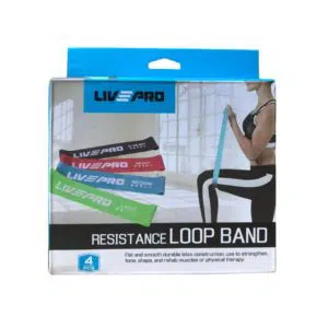 Bande-Bande De Resistance-Bande De Resistance bodyshark -Bande De Resistance maroc Bande De Resistance prix maroc-Bande De Resistance avis -Bande De Resistance sport Bande De Resistance squat -Bande De Resistance exercices-Bande de résistance musculation bande de résistance fitness-bande de résistance action-bande de résistance musculation exercice-bande de résistance fessier