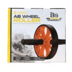 roue-abdominale-maroc-khouribga-bodyshark