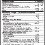 platinum-multivitamins-90-tabs-muscletech_maroc_khouribga_bodyshark