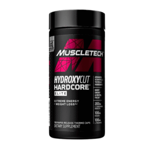 hydroxycut-hardcore-elite-110-capsule-muscletech-maroc-khouribga-bodyshark