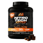 nitrotech-ripped-18kg-muscletech-maroc-khouribga-bodyshark