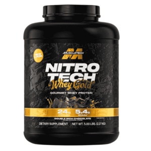 nitrotech-100whey-gold-228kg-muscletech-maroc-khouribga-bodyshark