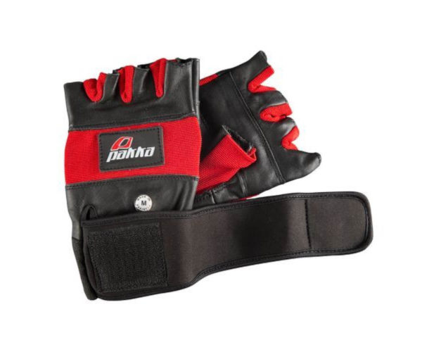 gants bodyshark -gants musculation maroc-gants musculation prix maroc-gants musculation gants musculation cuir-gants musculation complet-Gants de Musculation Cuir Noir Rouge Pakka,Gants de Musculation Cuir Noir-pakka-paire de gants-gants musculation femme gants musculation homme-gants de boxe-gants nike