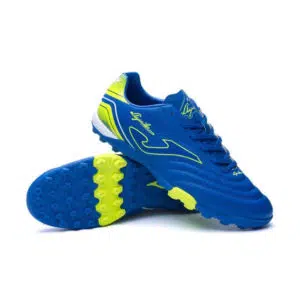 Chaussures football Noir Bodyshark Maroc