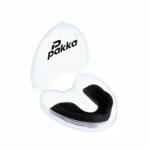 protege-dents-simple-pakka-maroc-khouribga-bodyshark