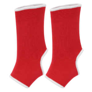 2-pcs-cheville-sangle-commune-reglable-elastique-protection-pied-bandage-maroc-khouribga-bodyshark