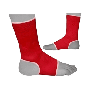 2-pcs-cheville-sangle-commune-reglable-elastique-protection-pied-bandage-maroc-khouribga-bodyshark