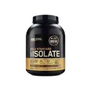 100-gold-standard-isolate-136kg-optimum-nutrition