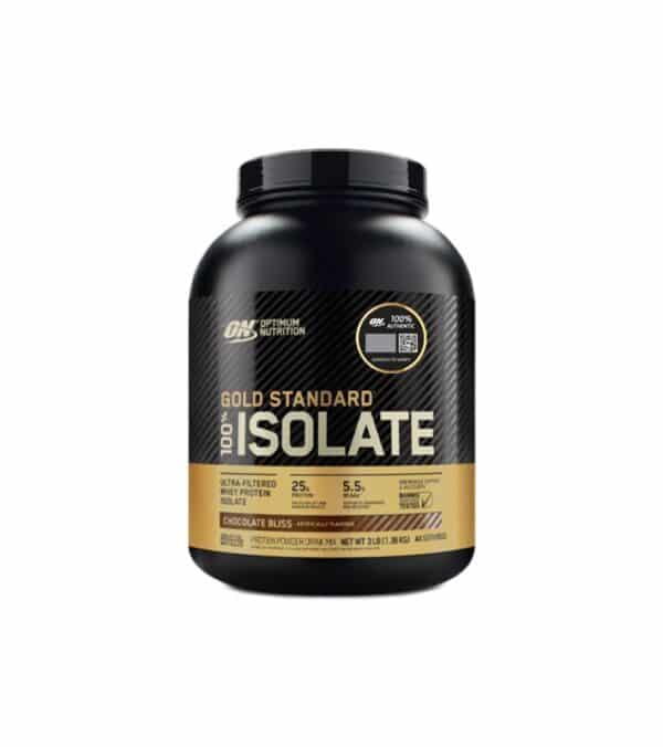 100-gold-standard-isolate-136kg-optimum-nutrition