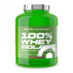 100% whey isolate prix maroc-100% whey isolate scitec-100% whey isolate-isolate protein-100 whey isolate scitec nutrition 100 whey isolate protein-scitec nutrition 100% whey isolate 2kg-100% whey isolate avis-whey isolate scitec 4kg-whey protein isolate maroc