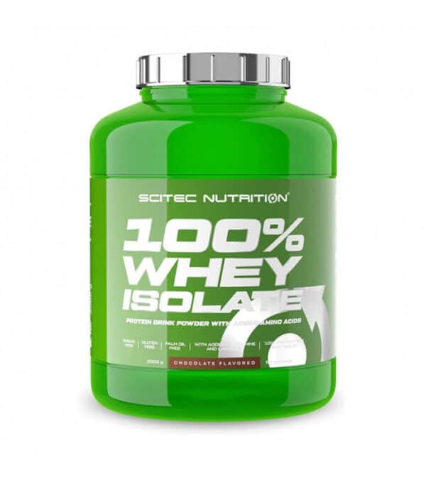 100% whey isolate prix maroc-100% whey isolate scitec-100% whey isolate-isolate protein-100 whey isolate scitec nutrition 100 whey isolate protein-scitec nutrition 100% whey isolate 2kg-100% whey isolate avis-whey isolate scitec 4kg-whey protein isolate maroc