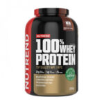 100 whey protein scitec nutrition-100 whey protein avis-100 whey protein professional prix maroc-100 whey protein 5kg -100 whey protein professional-100 whey protein maroc-100 whey protein 2350g scitec nutrition-100 whey protein -100 whey protein isolate-100 whey protein powder-100 whey protein muscletech-100 whey protein vs isolate-100 whey protein isolate powder -scitec nutrition 100 whey protein-100g whey protein-100 iso whey protein-muscletech premium 100% whey protein -gold standard 100% whey protein-100% whey protein nutrend