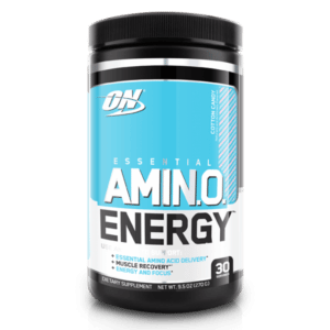 amino energy-amino-amino energy maroc-amino energy prix maroc-amino energy muscletech-optimum nutrition amino energy 270g -on amino energy-optimum nutrition amino energy-فوائد amino energy-amino energy فوائد-amino energy blueberry mojito -مكمل amino energy-amino energy pre workout-amino energy avis-طريقة استعمال amino energy-amino energy ماهو-essential amino energy