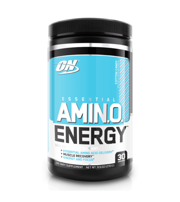 amino energy-amino-amino energy maroc-amino energy prix maroc-amino energy muscletech-optimum nutrition amino energy 270g -on amino energy-optimum nutrition amino energy-فوائد amino energy-amino energy فوائد-amino energy blueberry mojito -مكمل amino energy-amino energy pre workout-amino energy avis-طريقة استعمال amino energy-amino energy ماهو-essential amino energy