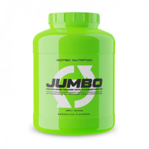 jumbo-jumbo gainer فوائد-jumbo gainer prix maroc-jumbo proteine 8 kg-jumbo hard gainer-jumbo gainer avis-jumbo scitec-jumbo whey proteine jumbo-jumbo scitec nurition