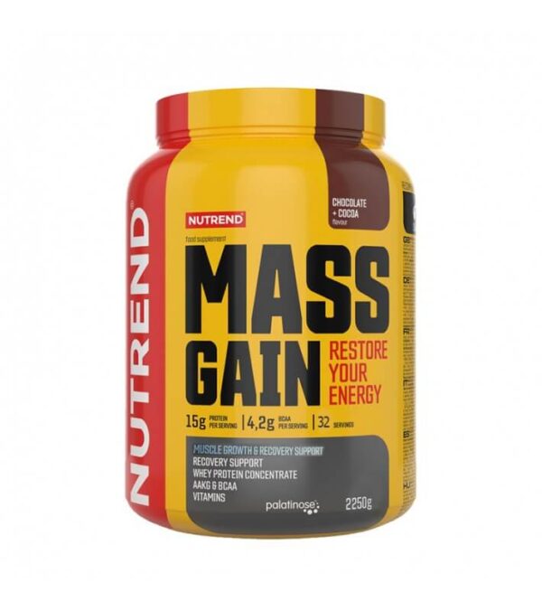 -nutrend 100% whey protein-nutrend compress big-after training protein-mass gain nutrend -Mass Gain 2250-nutrend mass gain 2250g-mass gainer-masse-mass gain protein-muscle mass gain -mass gain nutrition-mass gain workout-mass gain prix maroc-mass gainer بروتين