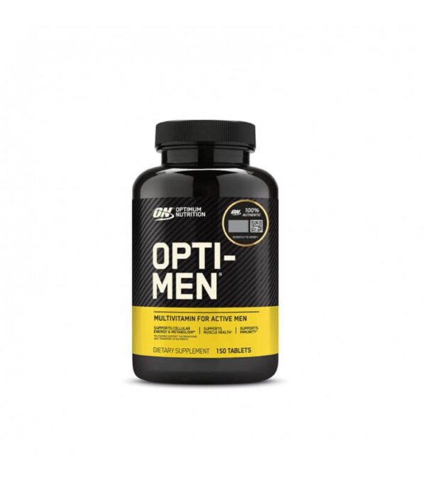 Bodyshark-optimen-opti-men prix maroc-optimen maroc-opti-men 150 tabs-optimen optimum nutrition-optimen avis -optimen on-optimen de optimum nutrition-optimen on-optimen de optimum nutrition