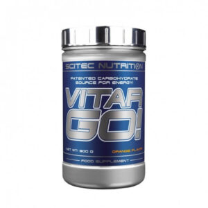 vitargo-vitargo scitec-vitargo avis-vitargo scitec nutrition-vitargo prix maroc-scitec vitargo -vitargo calories-vitargo مكمل-vitargo فوائد-vitargo scitec nutrition 900g-بروتين vitargo