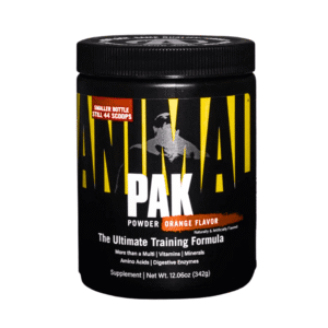 animal_pak_44_servings_universal_nutrition_maroc_khouribga_bodyshark