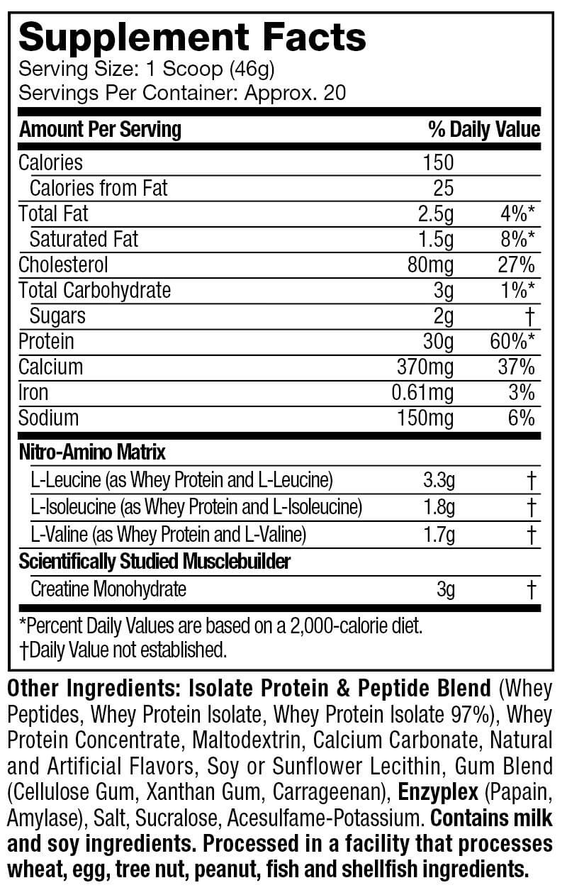 Bodyshark Nitro tech-Nitro tech -Nitro tech Muscletech-nitrotech maroc-nitrotech ripped-nitrotech 5kg -nitrotech multivitamin-nitrotech 100 whey gold-nitrotech whey-nitrotech whey isolate-nitrotech proteine -nitro tech prix maroc-nitro tech whey gold-nitro tech créatine-nitrotech performance-nitrotech gold-nitrotech avis -muscletech nitrotech whey protein-muscletech nitrotech whey gold