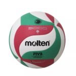 ballon-de-volley-5000-taille-5-molten-maroc-khouribga-bodyshark