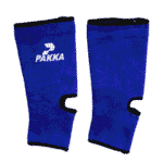 protege_cheville_pakka_maroc_khouribga_bodyshark