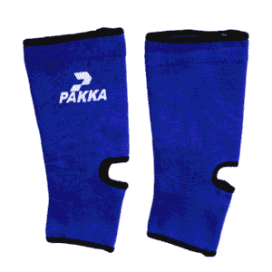 protege_cheville_pakka_maroc_khouribga_bodyshark