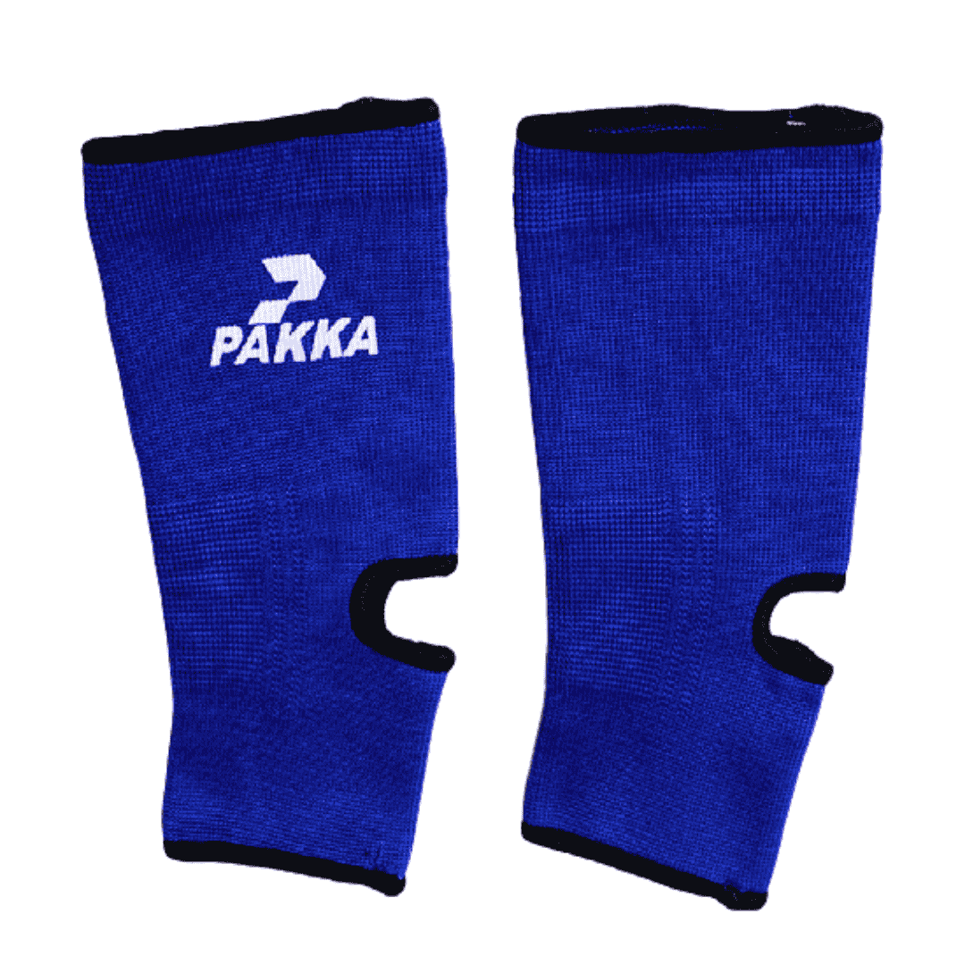 protege_cheville_pakka_maroc_khouribga_bodyshark protege_cheville_pakka_maroc_khouribga_bodyshark