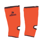 protege_cheville_pakka_maroc_khouribga_bodyshark