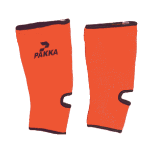 protege_cheville_pakka_maroc_khouribga_bodyshark