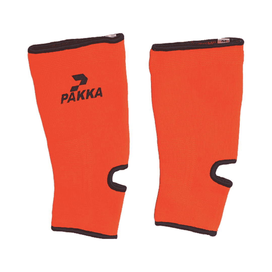 protege_cheville_pakka_maroc_khouribga_bodyshark protege_cheville_pakka_maroc_khouribga_bodyshark